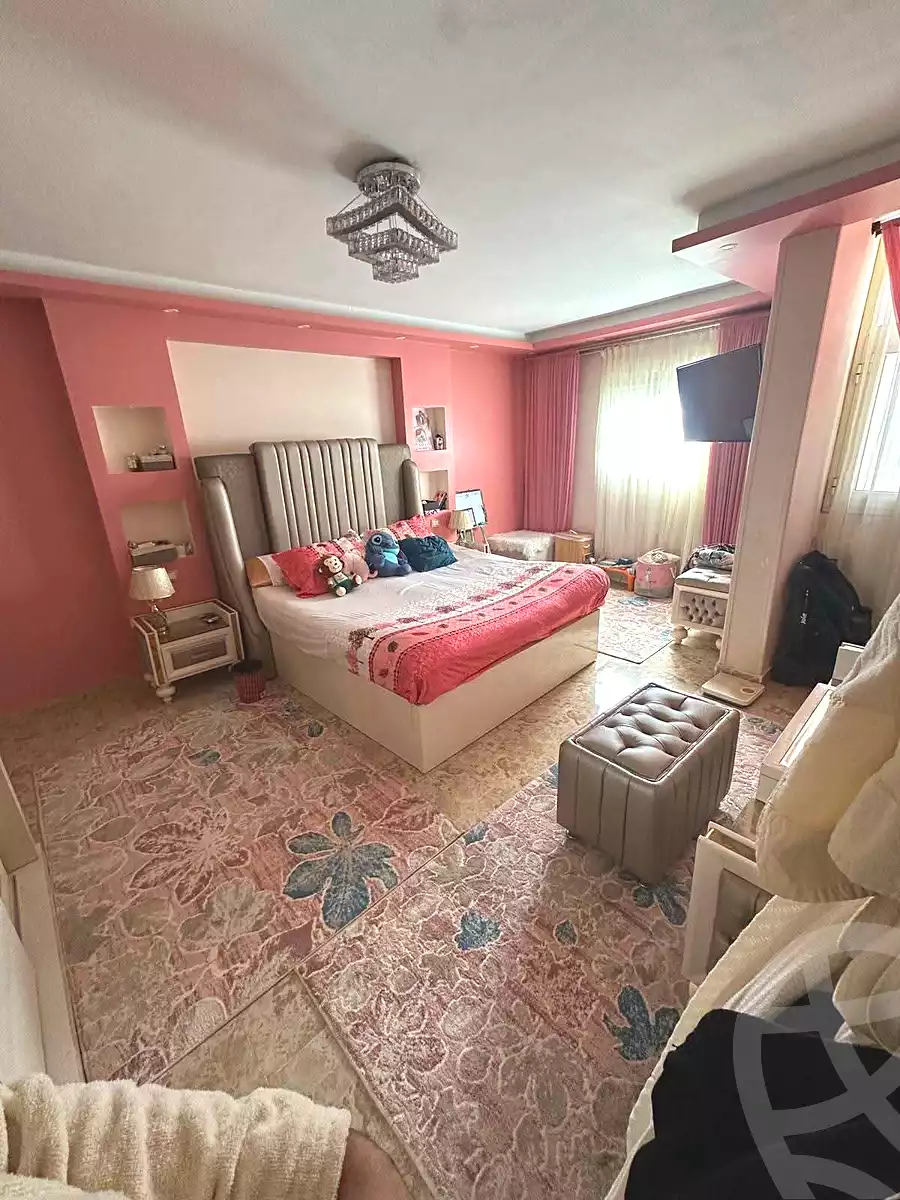 https://aqarmap.com.eg/en/listing/7338910-for-sale-alexandria-al-agamy-lbytsh-al-kaada-st