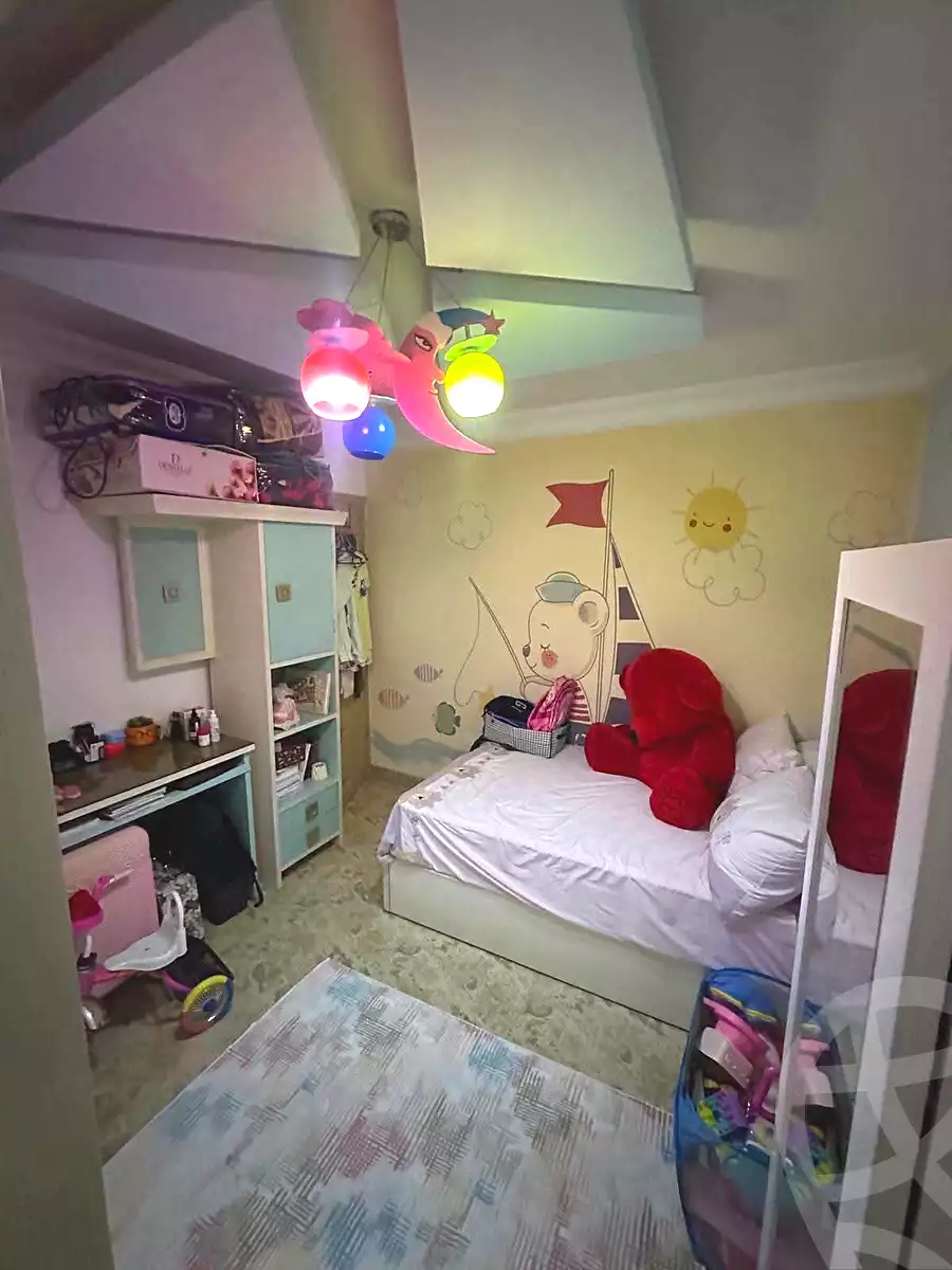 https://aqarmap.com.eg/en/listing/7338910-for-sale-alexandria-al-agamy-lbytsh-al-kaada-st
