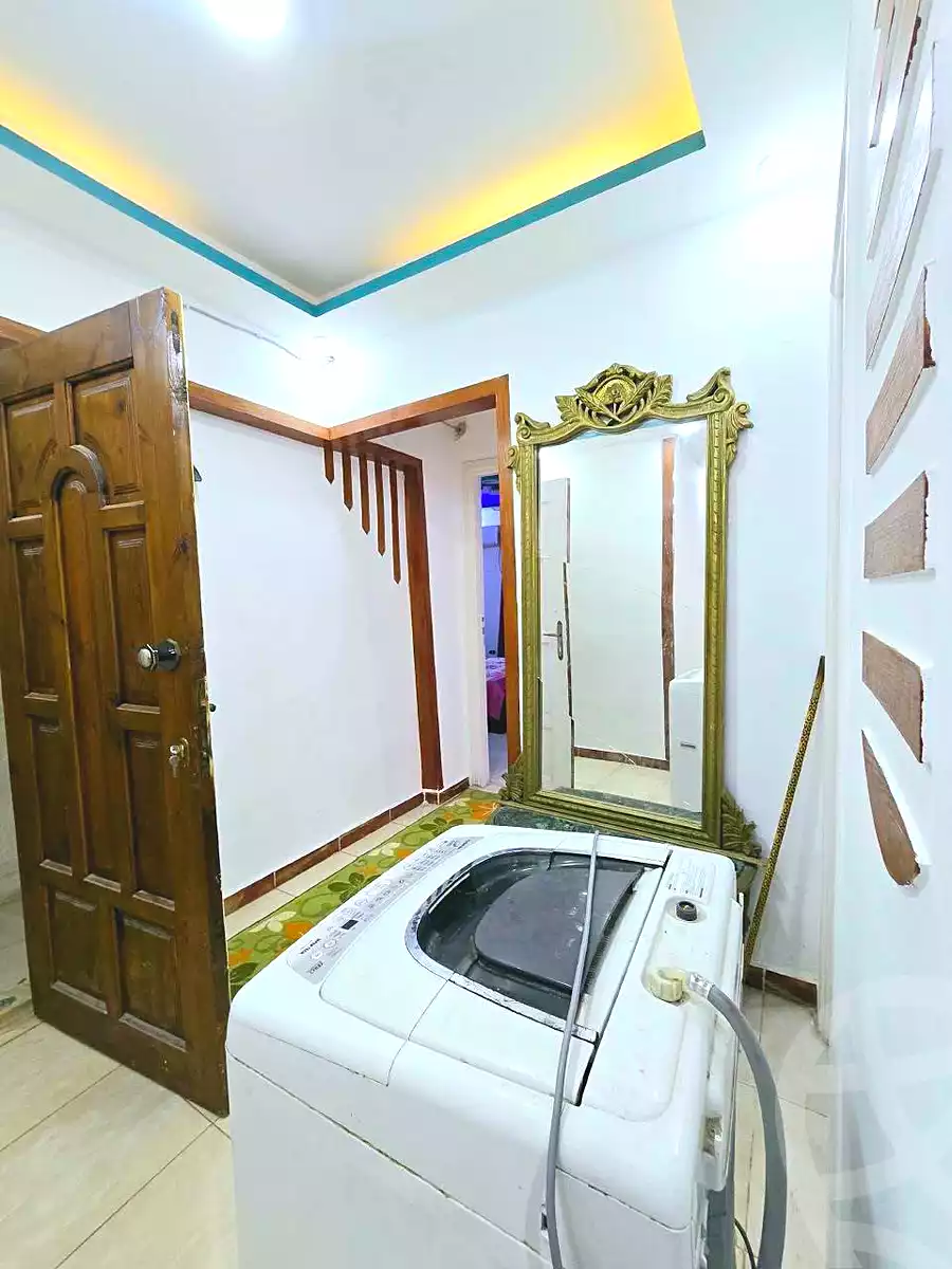https://aqarmap.com.eg/en/listing/7338914-for-sale-alexandria-al-agamy-shataa-el-nakheel