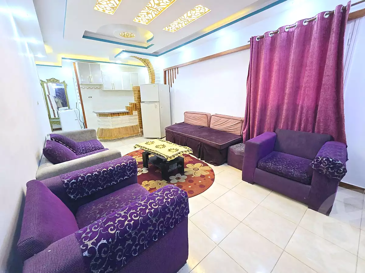 https://aqarmap.com.eg/en/listing/7338914-for-sale-alexandria-al-agamy-shataa-el-nakheel