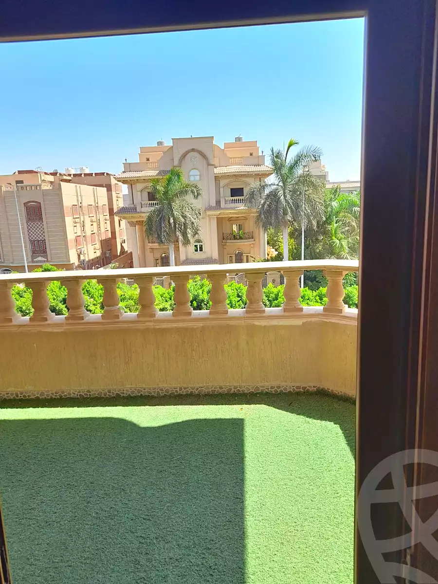 https://aqarmap.com.eg/ar/listing/7338896-for-sale-cairo-new-cairo-el-narges-el-narges-2-zaki-mubarak-st
