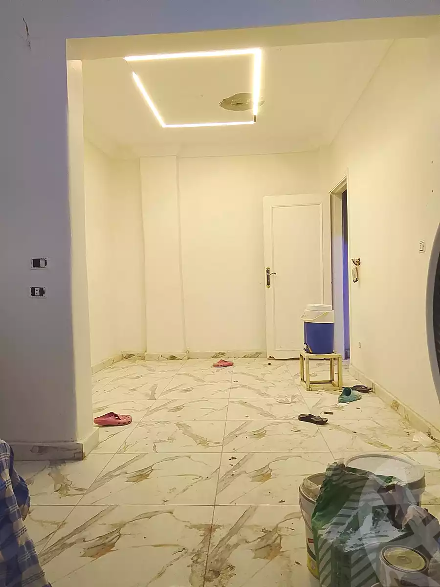 https://aqarmap.com.eg/ar/listing/7338920-for-sale-alexandria-el-asafra