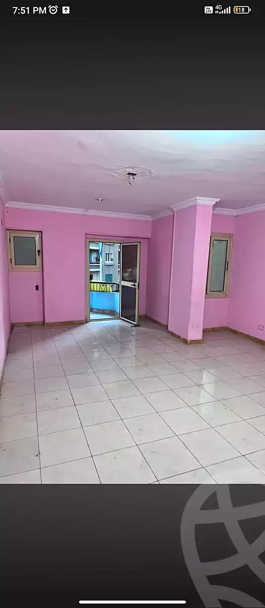 https://aqarmap.com.eg/ar/listing/7338919-for-sale-cairo-el-haram-el-lebeny
