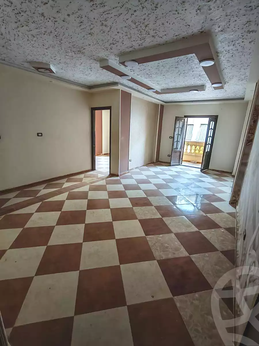 https://aqarmap.com.eg/en/listing/7338916-for-sale-alexandria-al-agamy-el-hanouvel-kasr-al-quiri-st-1