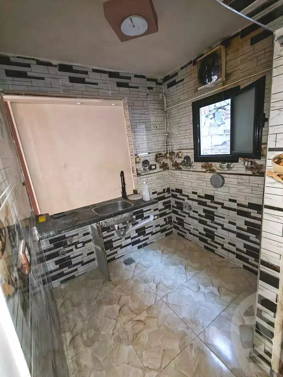 https://aqarmap.com.eg/en/listing/7338916-for-sale-alexandria-al-agamy-el-hanouvel-kasr-al-quiri-st-1