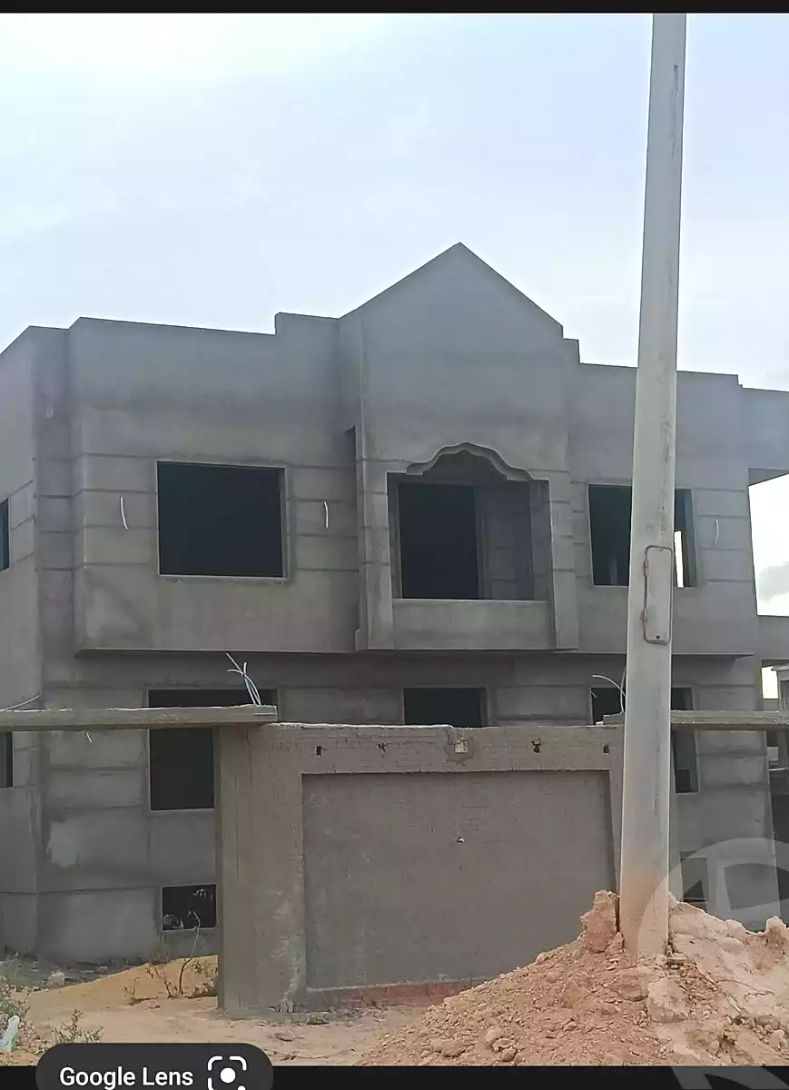 https://aqarmap.com.eg/en/listing/7338923-for-sale-alexandria-brj-l-rb-ljdyd