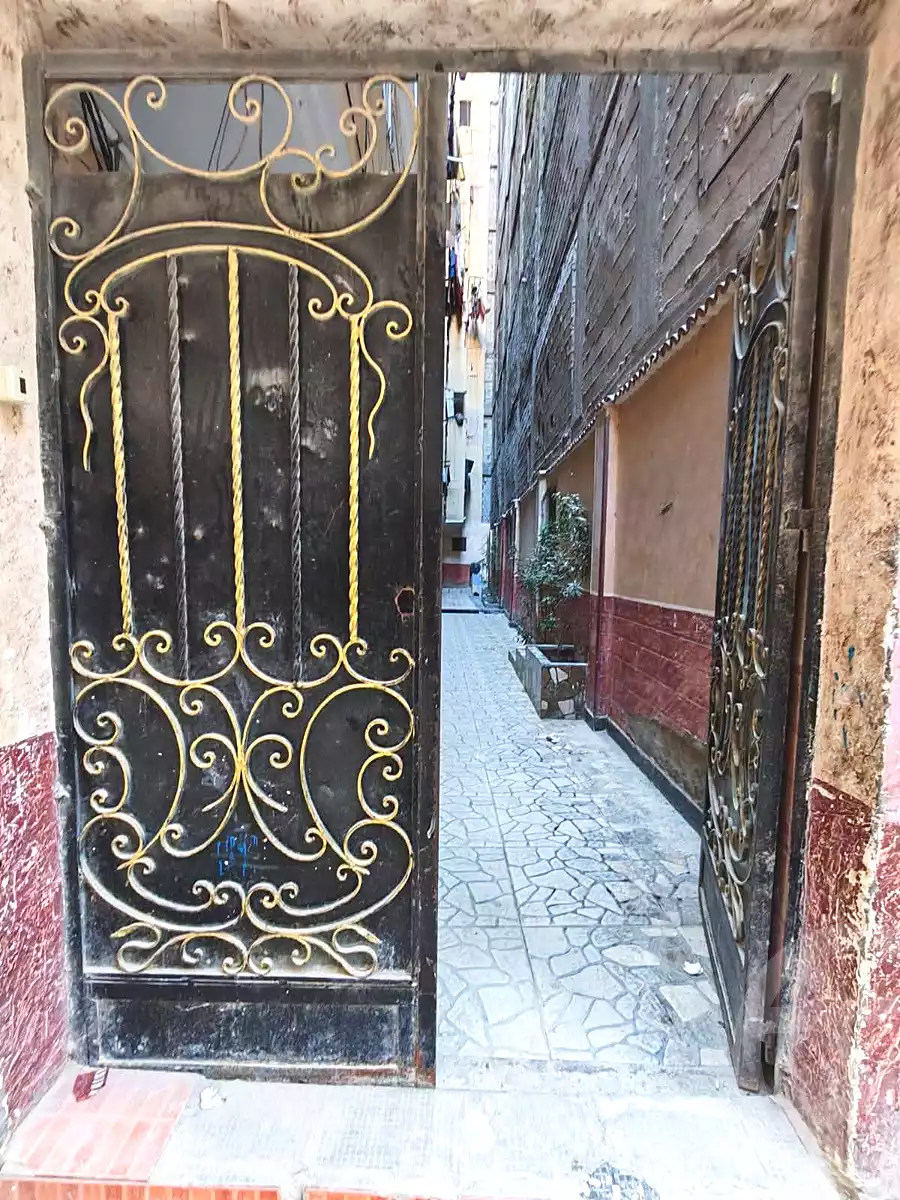 https://aqarmap.com.eg/ar/listing/7338925-for-sale-alexandria-al-agamy-el-hanouvel-yathreb-st