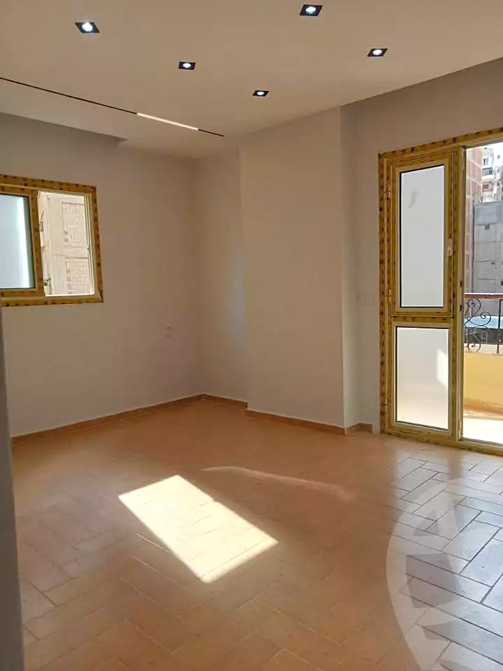 https://aqarmap.com.eg/ar/listing/7338928-for-sale-alexandria-sydy-bshr-sydy-bshr-bhry-gamal-abd-el-nasir-st