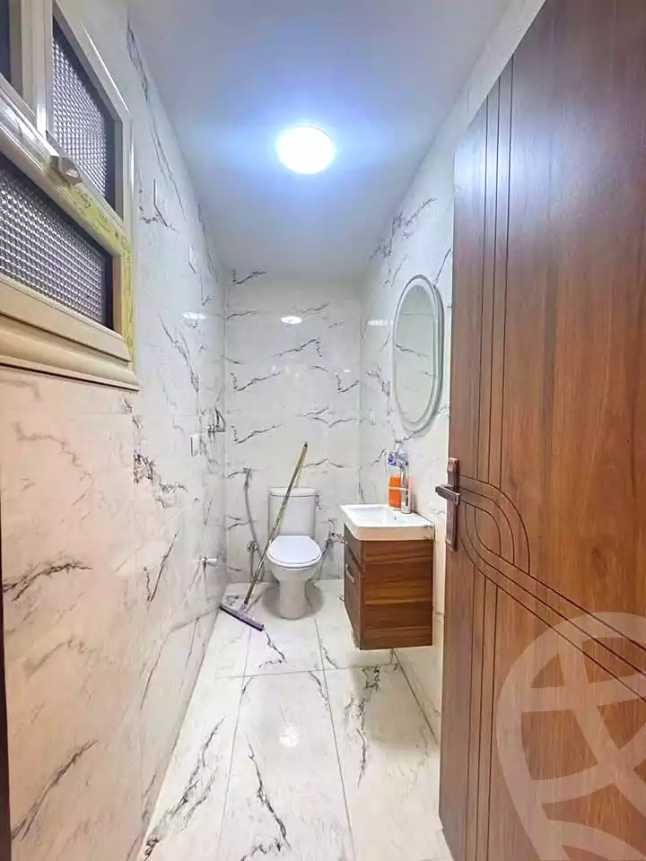 https://aqarmap.com.eg/ar/listing/7338931-for-sale-cairo-el-haram-el-lebeny