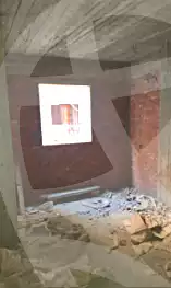 https://aqarmap.com.eg/ar/listing/7338938-for-sale-cairo-faisal-el-taweaan