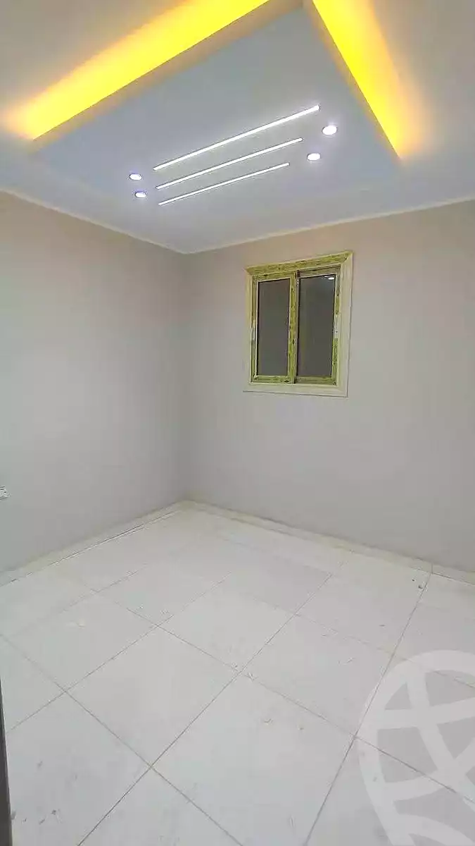 https://aqarmap.com.eg/ar/listing/7338940-for-sale-cairo-el-haram-el-lebeny
