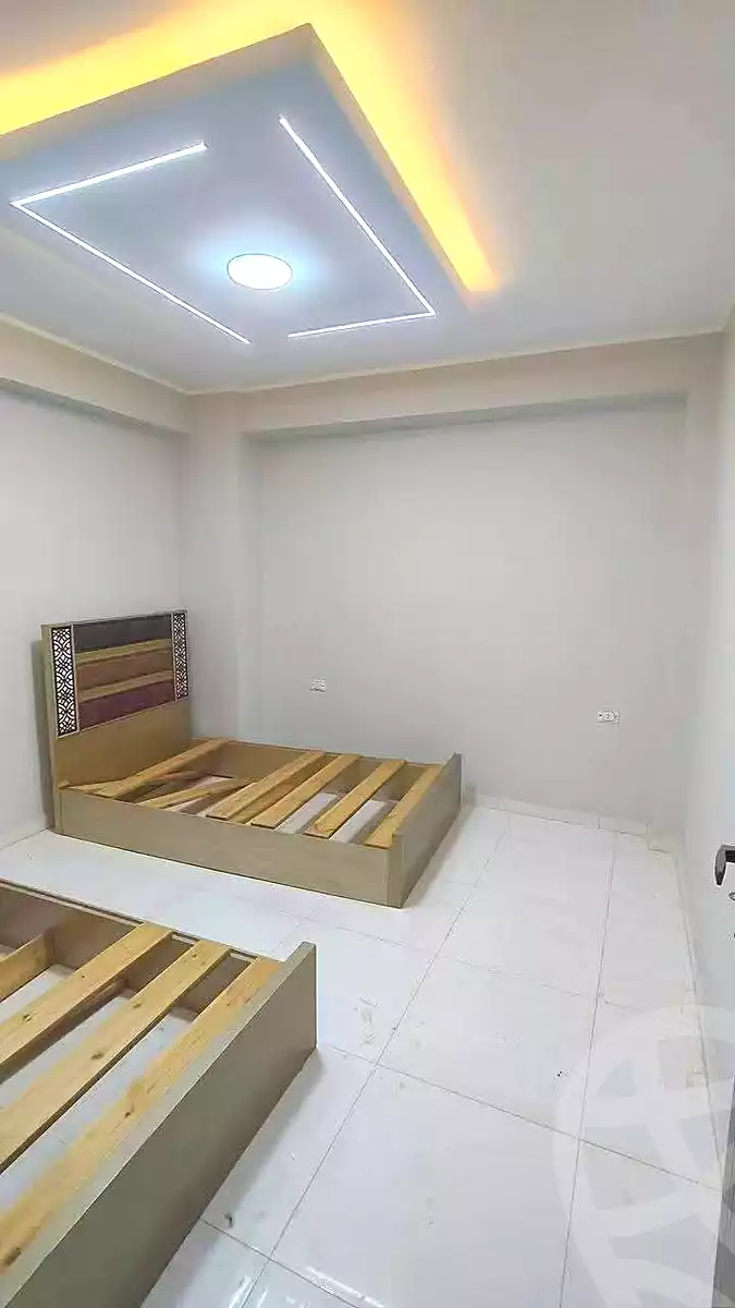 https://aqarmap.com.eg/ar/listing/7338940-for-sale-cairo-el-haram-el-lebeny