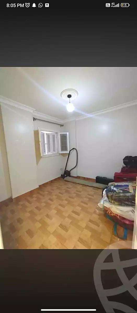 https://aqarmap.com.eg/en/listing/7338949-for-sale-alexandria-al-agamy-lbytsh