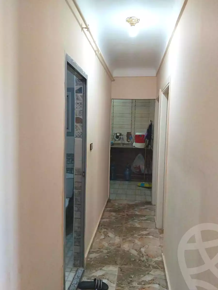 https://aqarmap.com.eg/en/listing/7338967-for-sale-alexandria-al-agamy-el-hanouvel-el-warsha-st