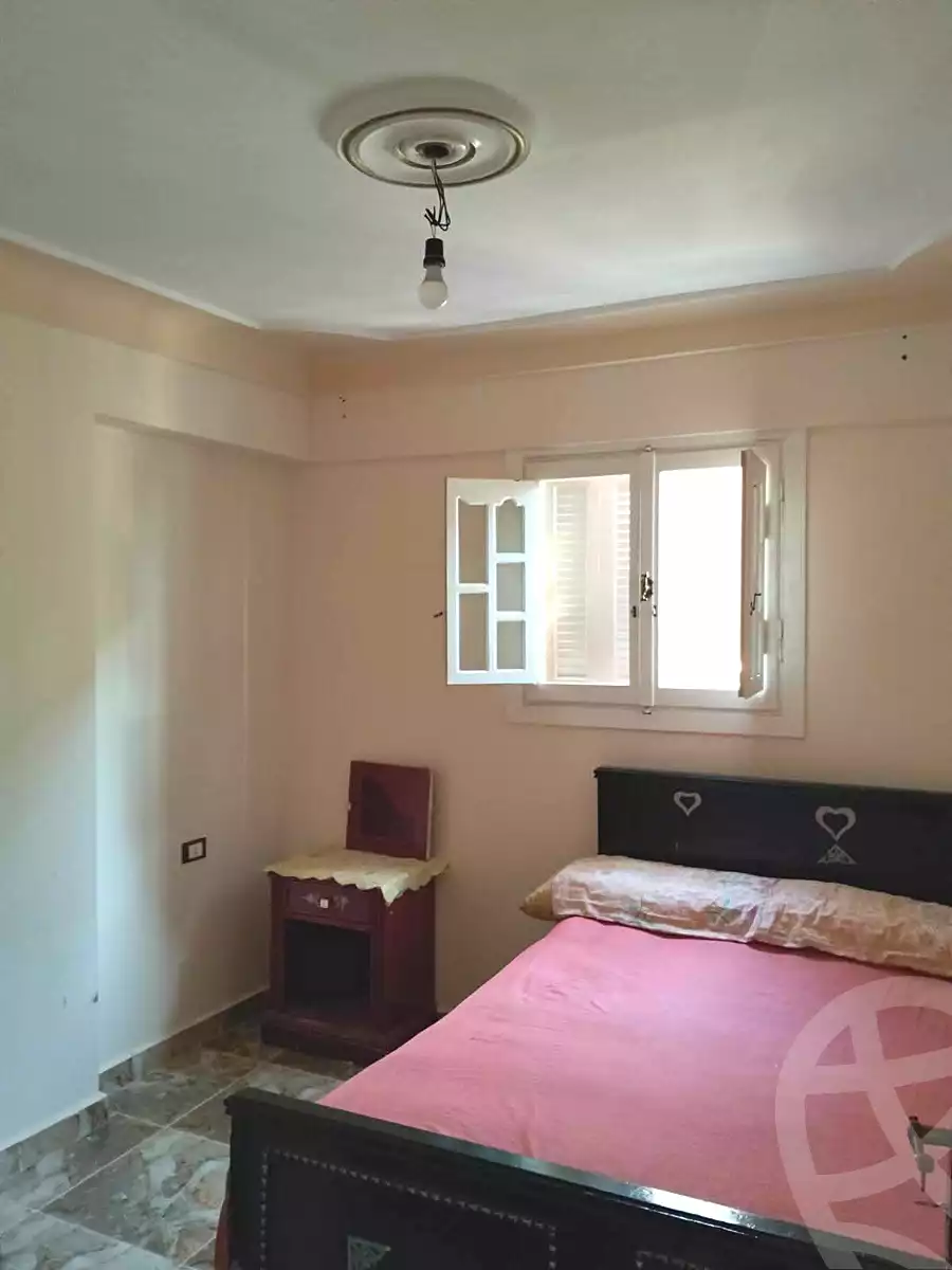 https://aqarmap.com.eg/en/listing/7338967-for-sale-alexandria-al-agamy-el-hanouvel-el-warsha-st