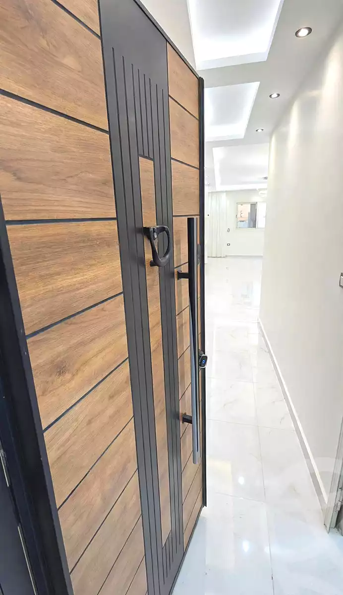 https://aqarmap.com.eg/en/listing/7338952-for-sale-cairo-el-haram-el-lebeny-el-magzar-el-aly-st