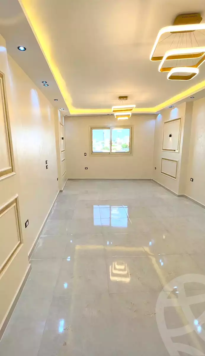 https://aqarmap.com.eg/en/listing/7338952-for-sale-cairo-el-haram-el-lebeny-el-magzar-el-aly-st