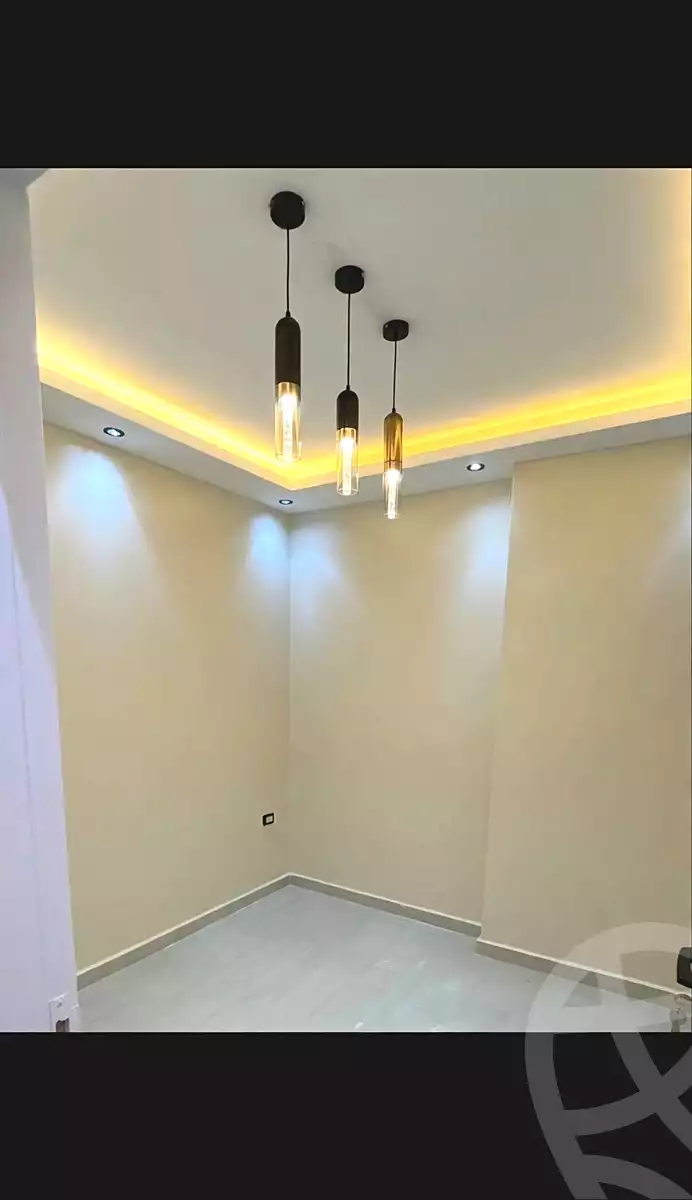 https://aqarmap.com.eg/en/listing/7338952-for-sale-cairo-el-haram-el-lebeny-el-magzar-el-aly-st