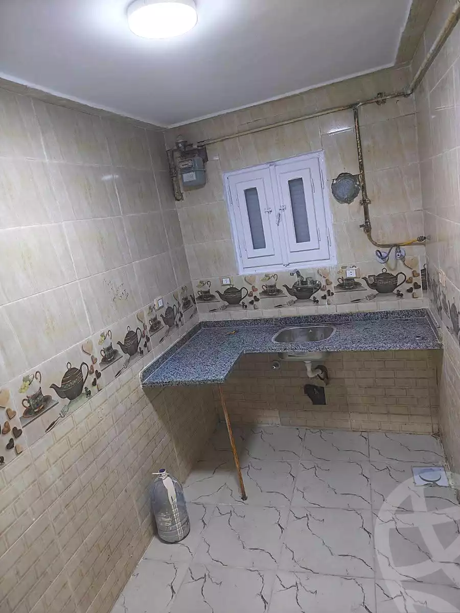 https://aqarmap.com.eg/en/listing/7338975-for-sale-alexandria-al-agamy-el-hanouvel