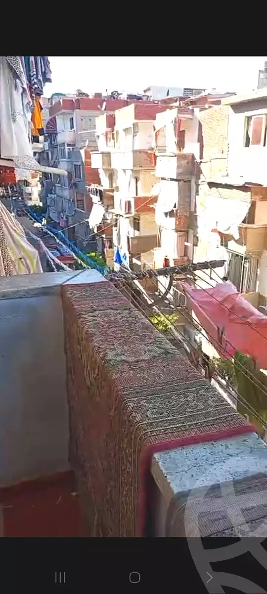 https://aqarmap.com.eg/ar/listing/7338977-for-sale-alexandria-sydy-bshr