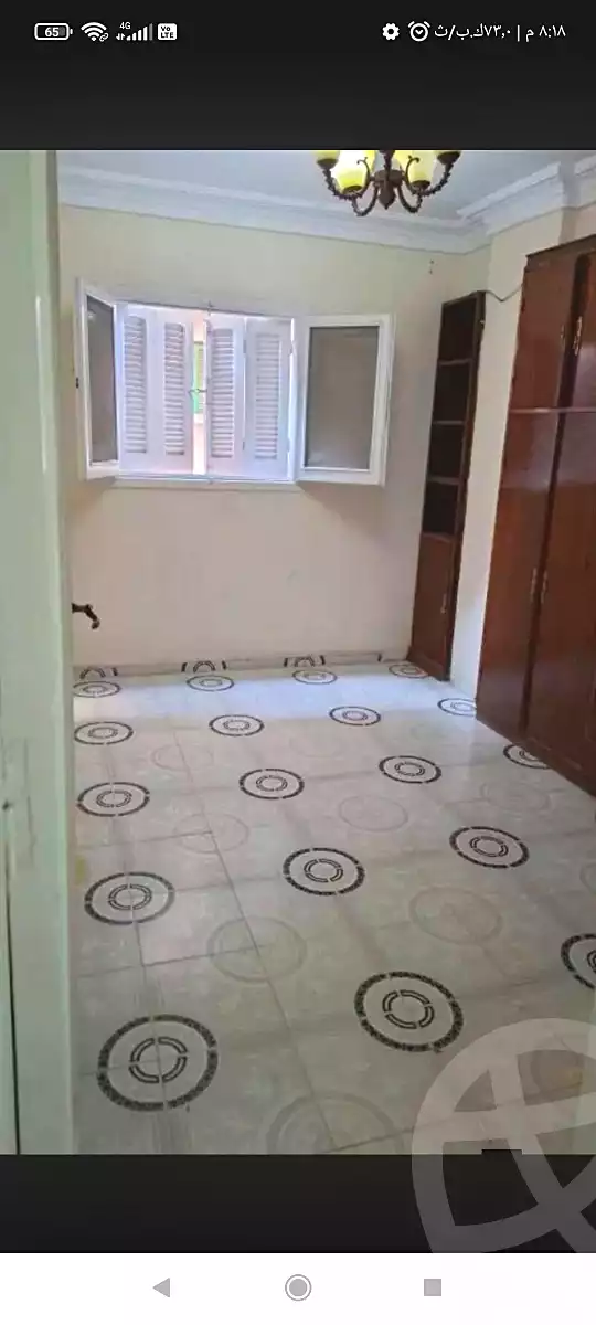 https://aqarmap.com.eg/ar/listing/7338979-for-rent-alexandria-sydy-bshr-sydy-bshr-qbly-street-30