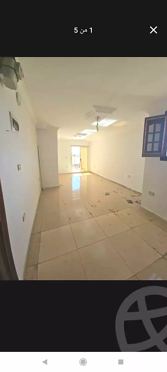 https://aqarmap.com.eg/en/listing/7338986-for-sale-alexandria-sydy-bshr-sydy-bshr-bhry-gamal-abd-el-nasir-st