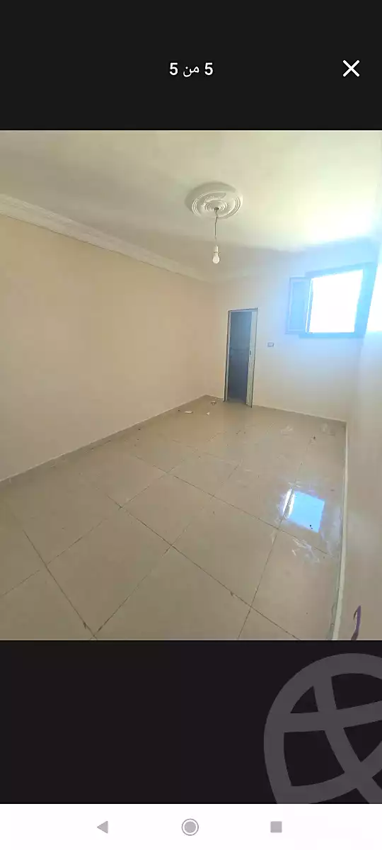 https://aqarmap.com.eg/en/listing/7338986-for-sale-alexandria-sydy-bshr-sydy-bshr-bhry-gamal-abd-el-nasir-st