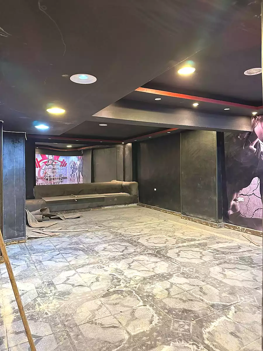 https://aqarmap.com.eg/ar/listing/7338984-for-sale-cairo-el-haram-shareaa-el-haram