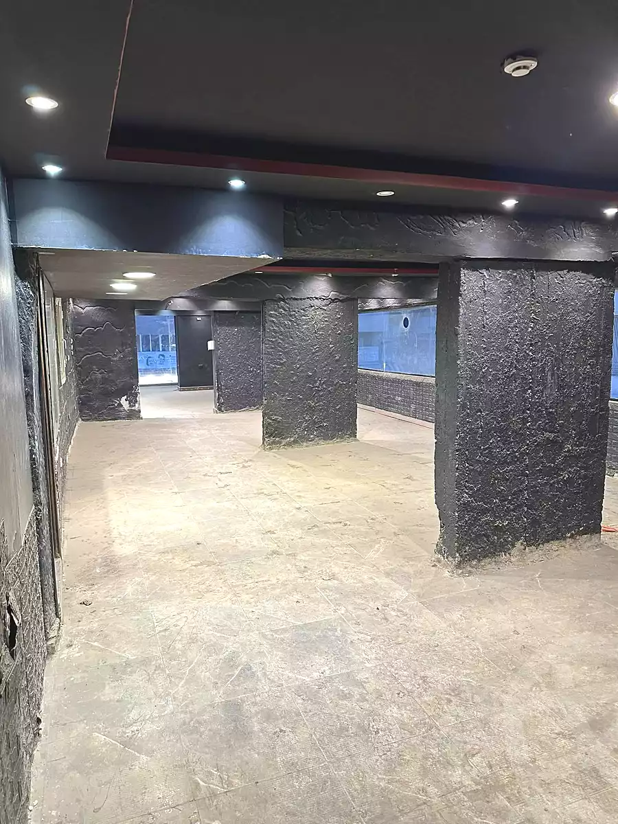 https://aqarmap.com.eg/ar/listing/7338984-for-sale-cairo-el-haram-shareaa-el-haram