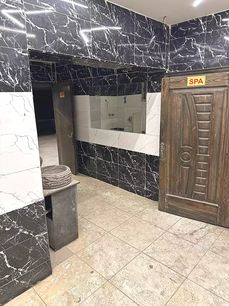 https://aqarmap.com.eg/ar/listing/7338984-for-sale-cairo-el-haram-shareaa-el-haram