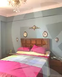 https://aqarmap.com.eg/ar/listing/7339000-for-rent-alexandria-el-mandara-alex-el-mandara-bahri