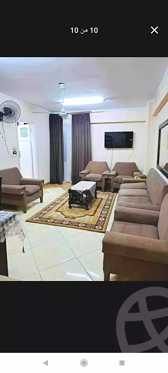 https://aqarmap.com.eg/ar/listing/7339002-for-rent-alexandria-camp-cesar