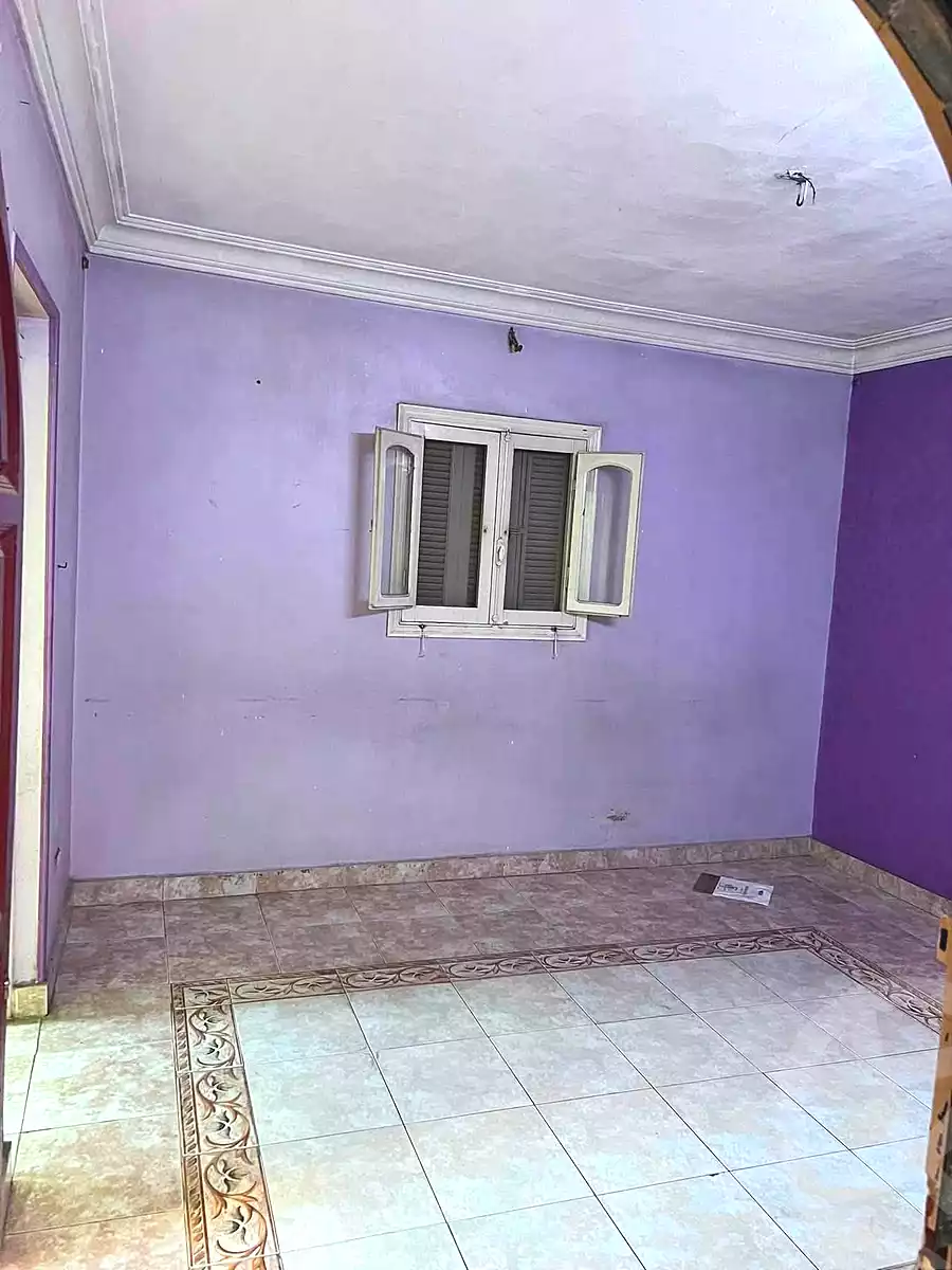 https://aqarmap.com.eg/ar/listing/7339003-for-sale-cairo-faisal