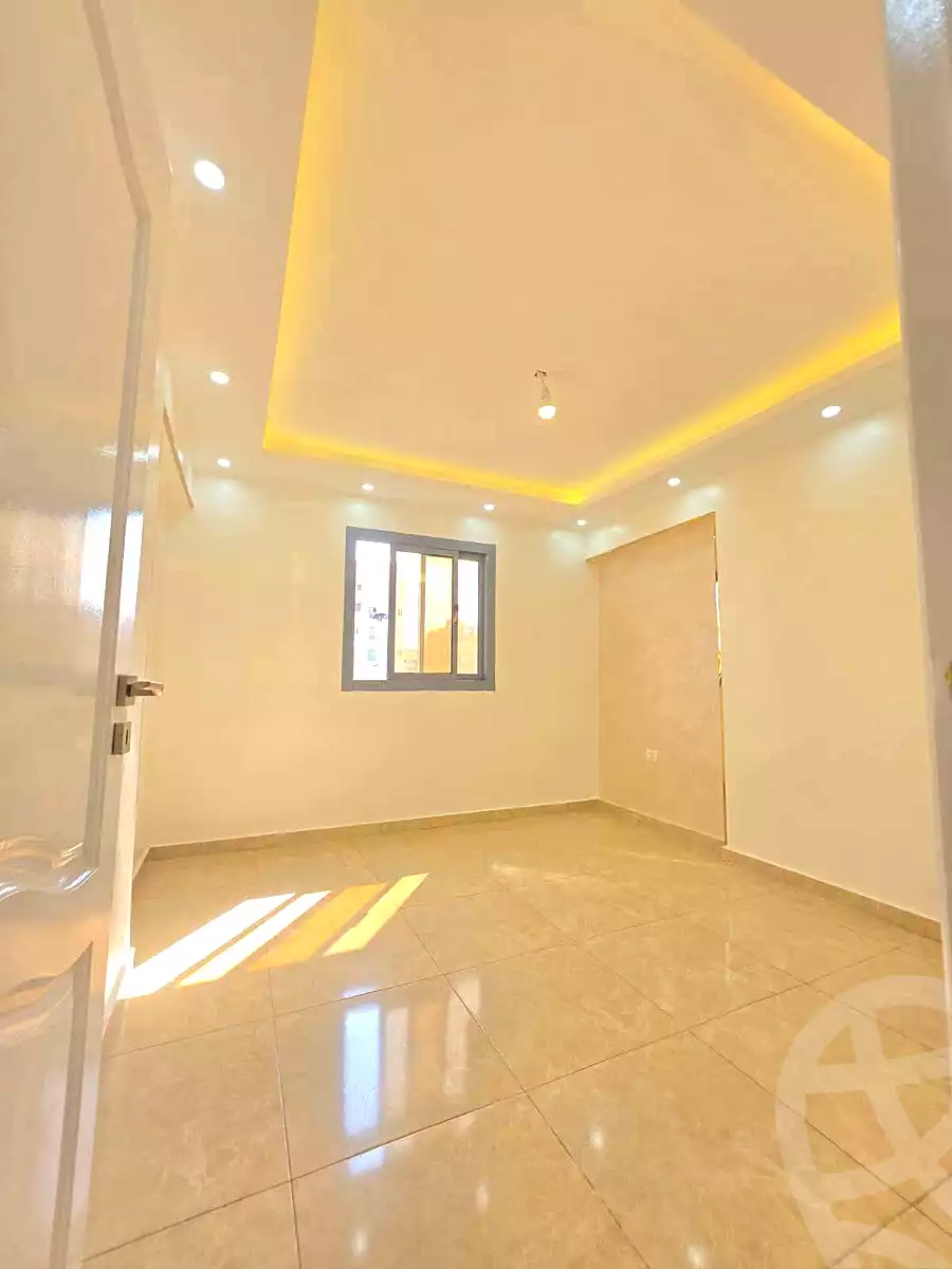 https://aqarmap.com.eg/ar/listing/7339005-for-sale-alexandria-el-asafra-l-sfr-bhry