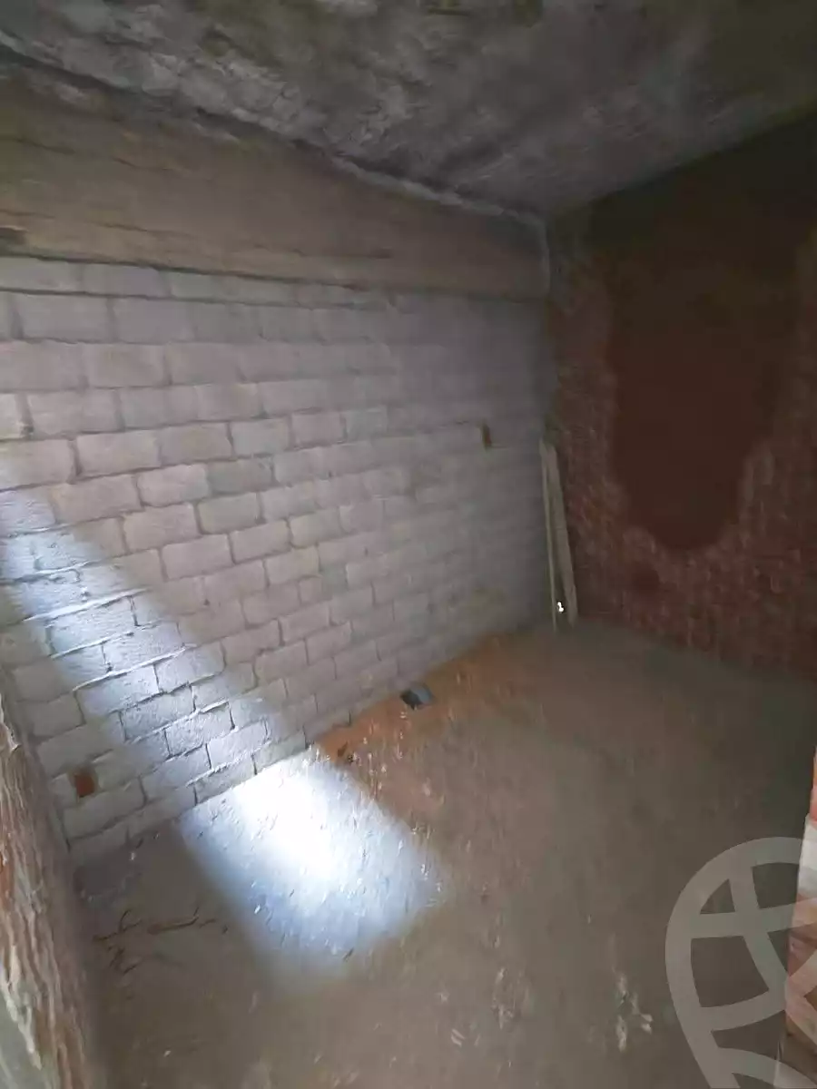 https://aqarmap.com.eg/en/listing/7339008-for-sale-alexandria-al-agamy-el-hanouvel-abo-el-shawareb-st