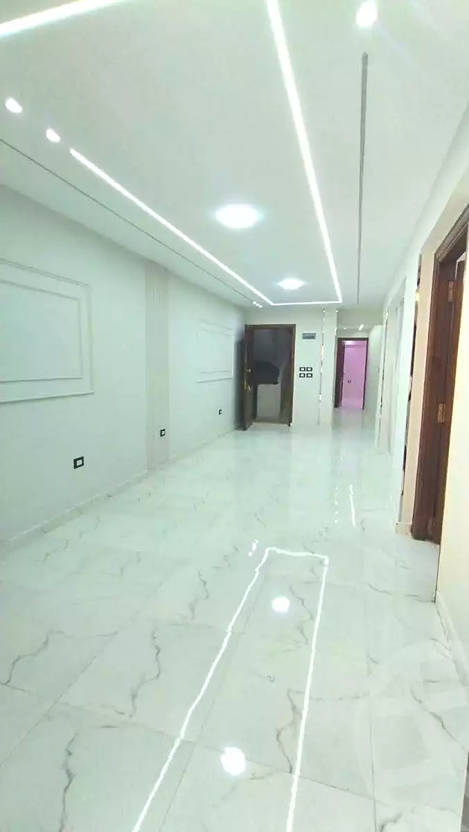 https://aqarmap.com.eg/en/listing/7339013-for-sale-alexandria-al-agamy-el-hanouvel-al-haded-we-al-soulb-st