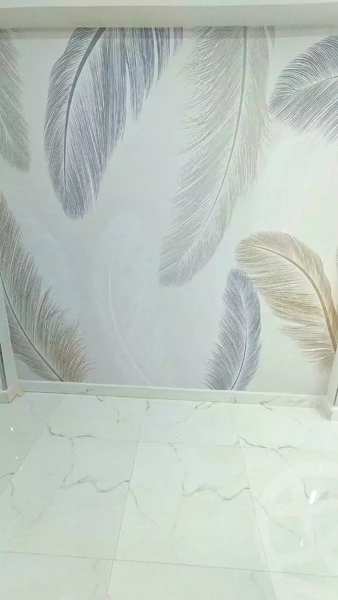 https://aqarmap.com.eg/en/listing/7339013-for-sale-alexandria-al-agamy-el-hanouvel-al-haded-we-al-soulb-st