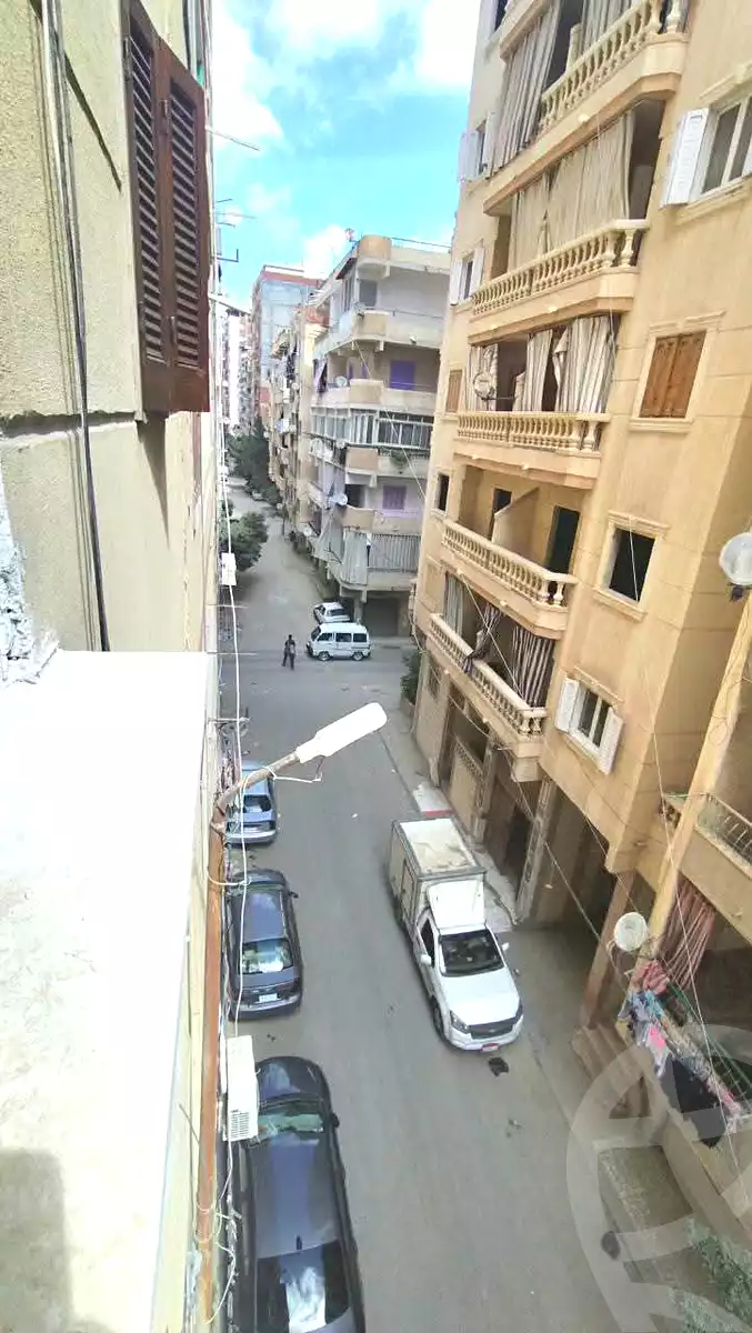 https://aqarmap.com.eg/en/listing/7339013-for-sale-alexandria-al-agamy-el-hanouvel-al-haded-we-al-soulb-st