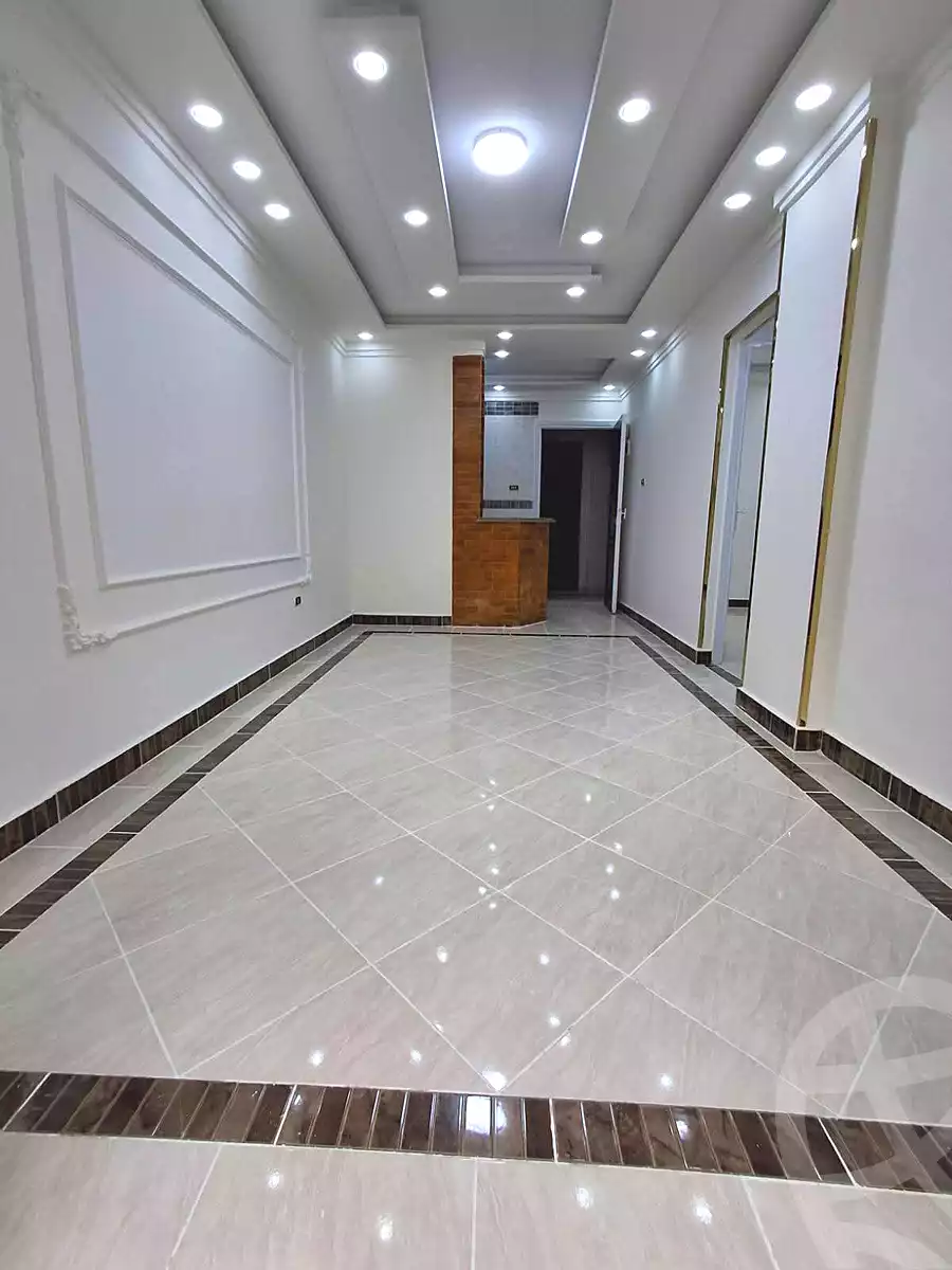 https://aqarmap.com.eg/ar/listing/7339016-for-sale-alexandria-al-agamy-shataa-el-nakheel