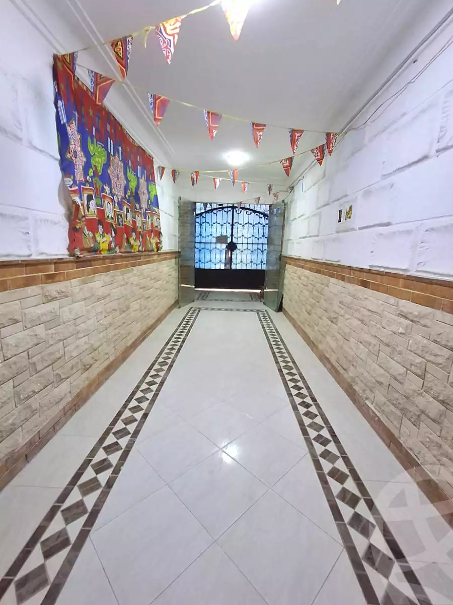 https://aqarmap.com.eg/ar/listing/7339016-for-sale-alexandria-al-agamy-shataa-el-nakheel
