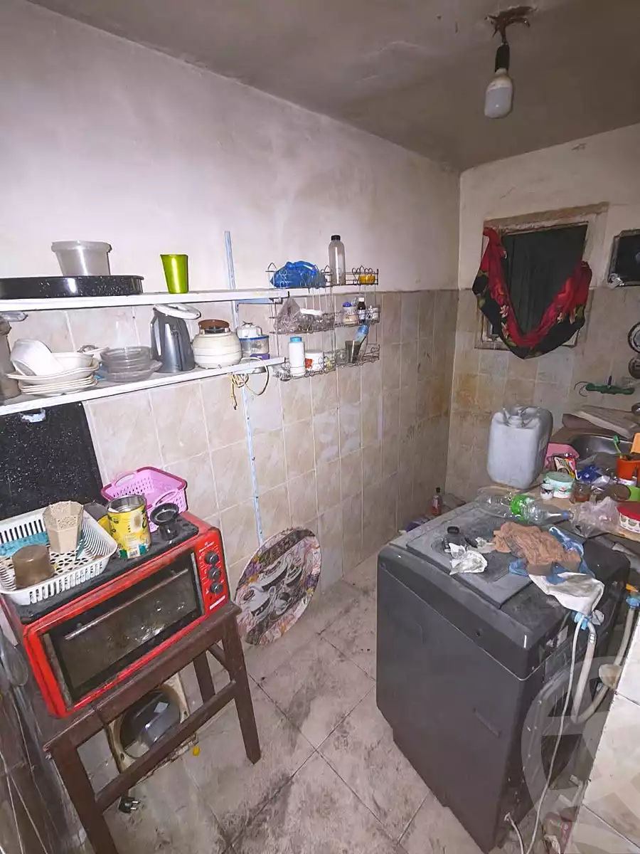 https://aqarmap.com.eg/ar/listing/7339021-for-sale-alexandria-al-agamy-el-hanouvel-radwan-st