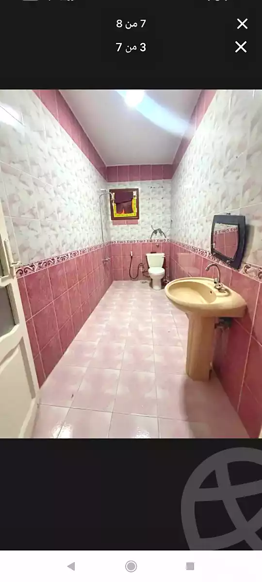https://aqarmap.com.eg/en/listing/7339027-for-rent-alexandria-el-mandara