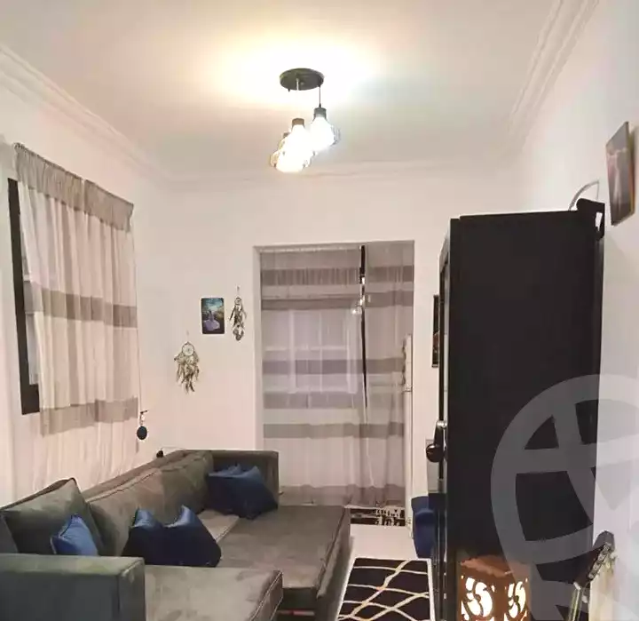 https://aqarmap.com.eg/ar/listing/7339018-for-sale-alexandria-camp-cesar-mohammed-fouad-galal-st