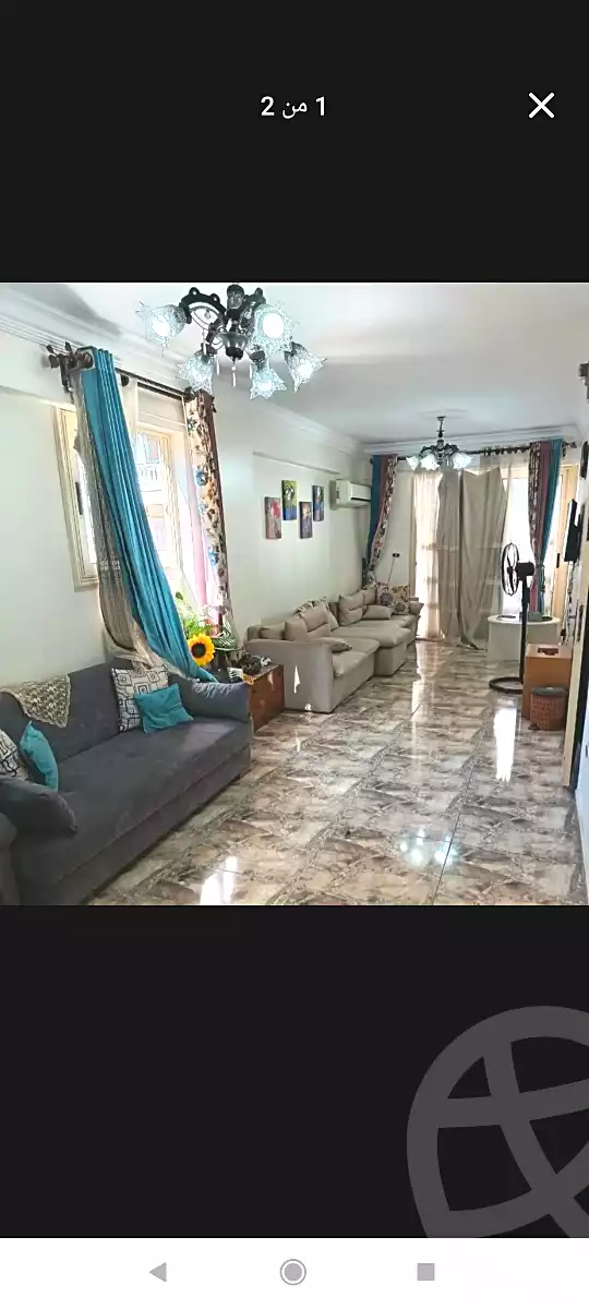 https://aqarmap.com.eg/ar/listing/7339034-for-rent-alexandria-el-asafra