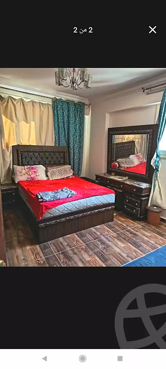 https://aqarmap.com.eg/ar/listing/7339034-for-rent-alexandria-el-asafra