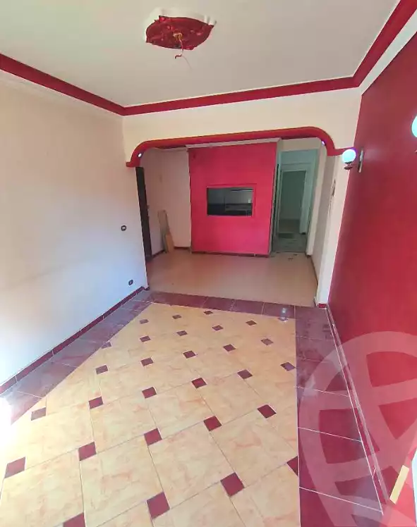 https://aqarmap.com.eg/en/listing/7339038-for-sale-alexandria-lsywf-el-falki