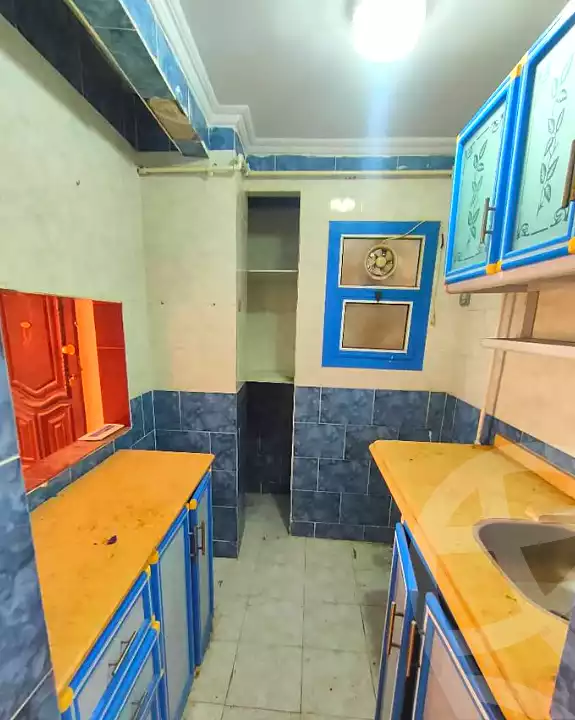 https://aqarmap.com.eg/en/listing/7339038-for-sale-alexandria-lsywf-el-falki
