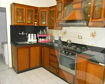 https://aqarmap.com.eg/en/listing/7339051-for-rent-alexandria-al-mamoura-lm-mwr-lshty