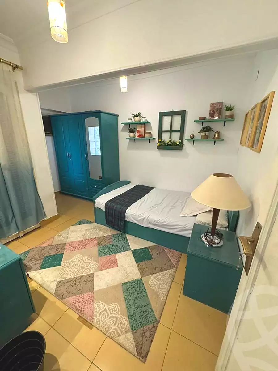 https://aqarmap.com.eg/ar/listing/7339043-for-sale-cairo-el-mohandesen-shareaa-sorya