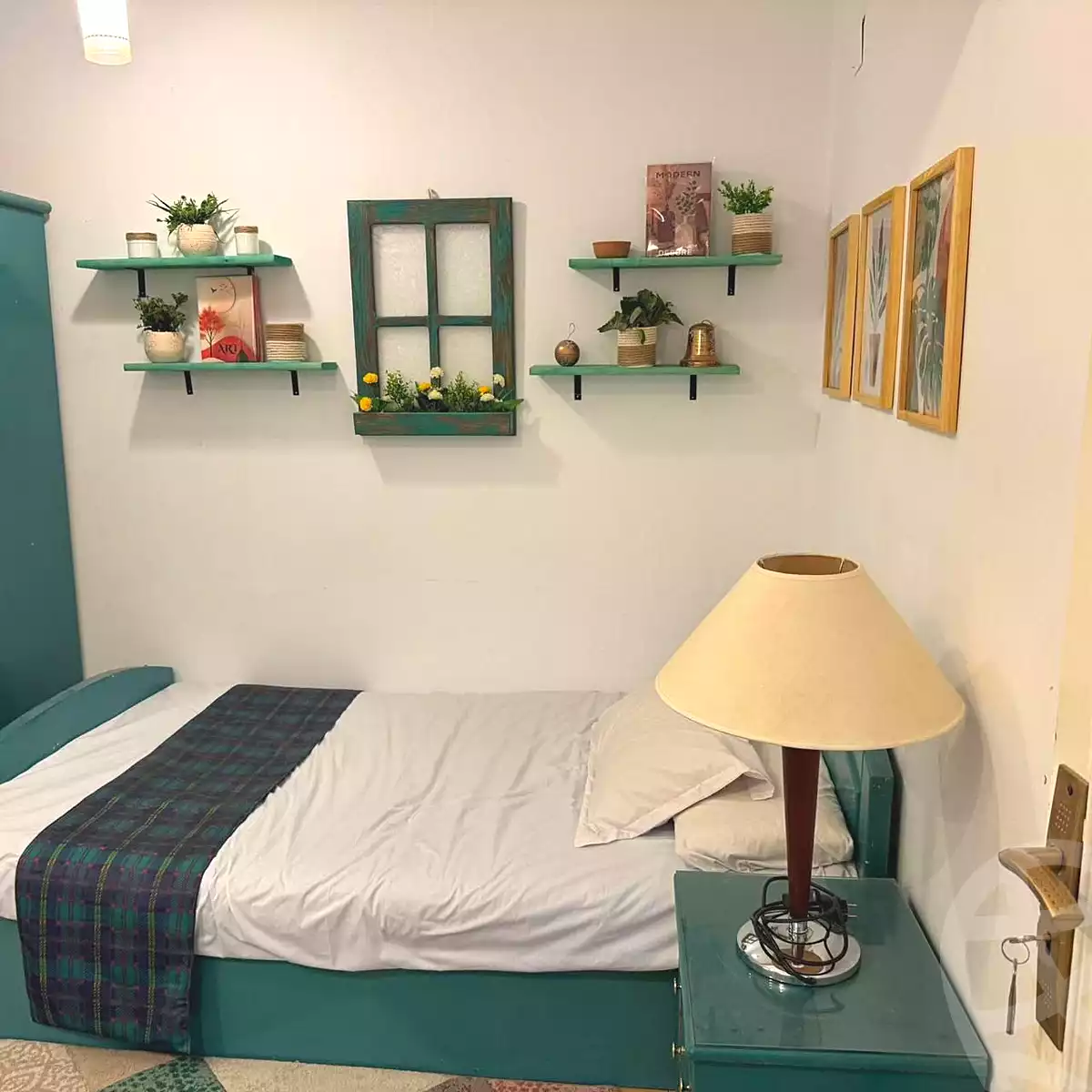 https://aqarmap.com.eg/ar/listing/7339043-for-sale-cairo-el-mohandesen-shareaa-sorya